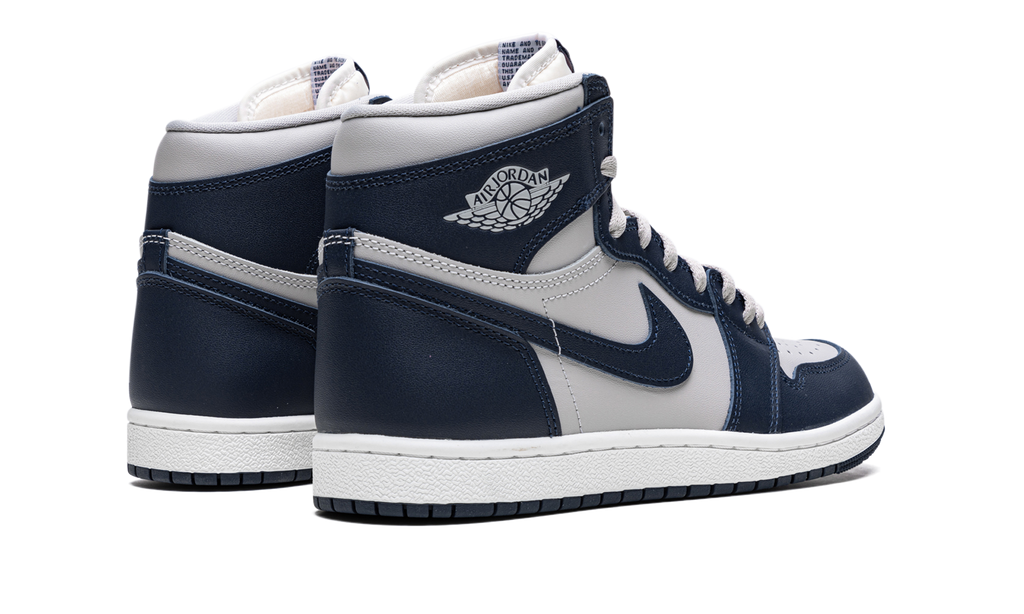 Jordan 1 Retro High Georgetown