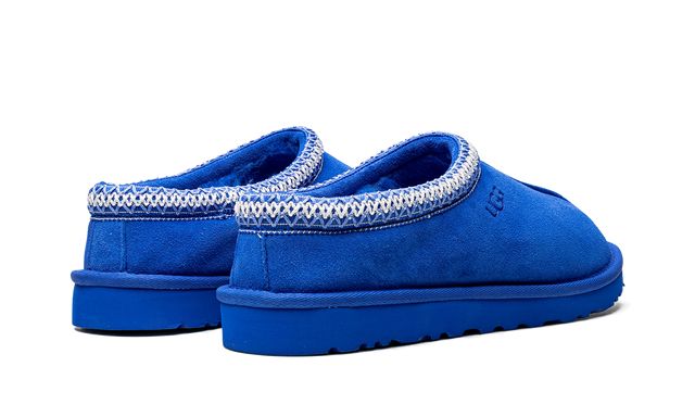 UGG Tasman "Blue" Keesef 