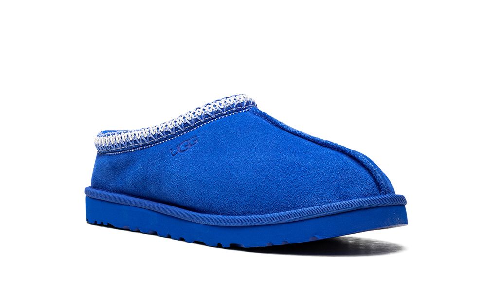 UGG Tasman "Blue" Keesef 