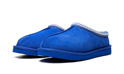 UGG Tasman "Blue" Keesef 