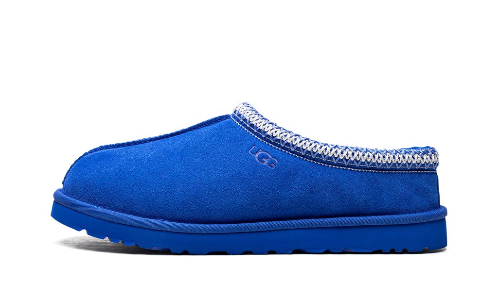 UGG Tasman "Blue" Keesef 