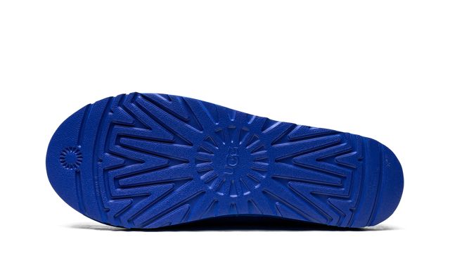 UGG Tasman "Blue" Keesef 