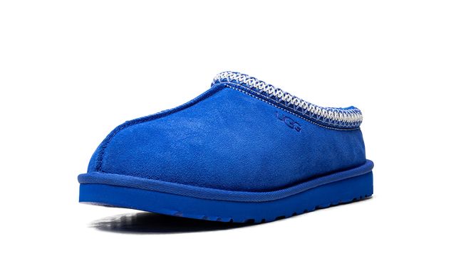 UGG Tasman "Blue" Keesef 