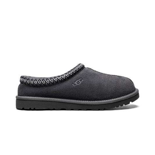 UGG Tasman "Dark Grey" Keesef 