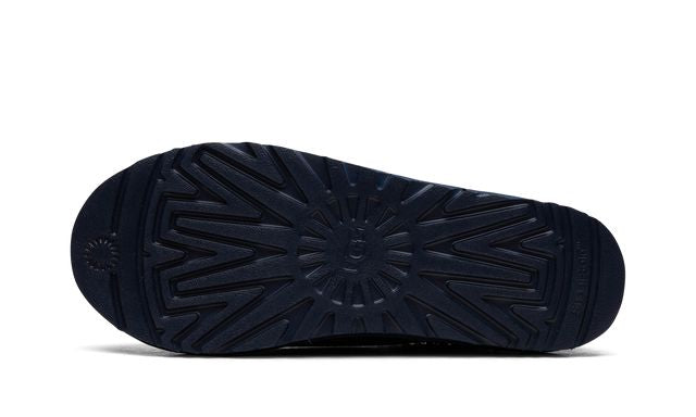 UGG Tasman "Deep Ocean" Keesef 