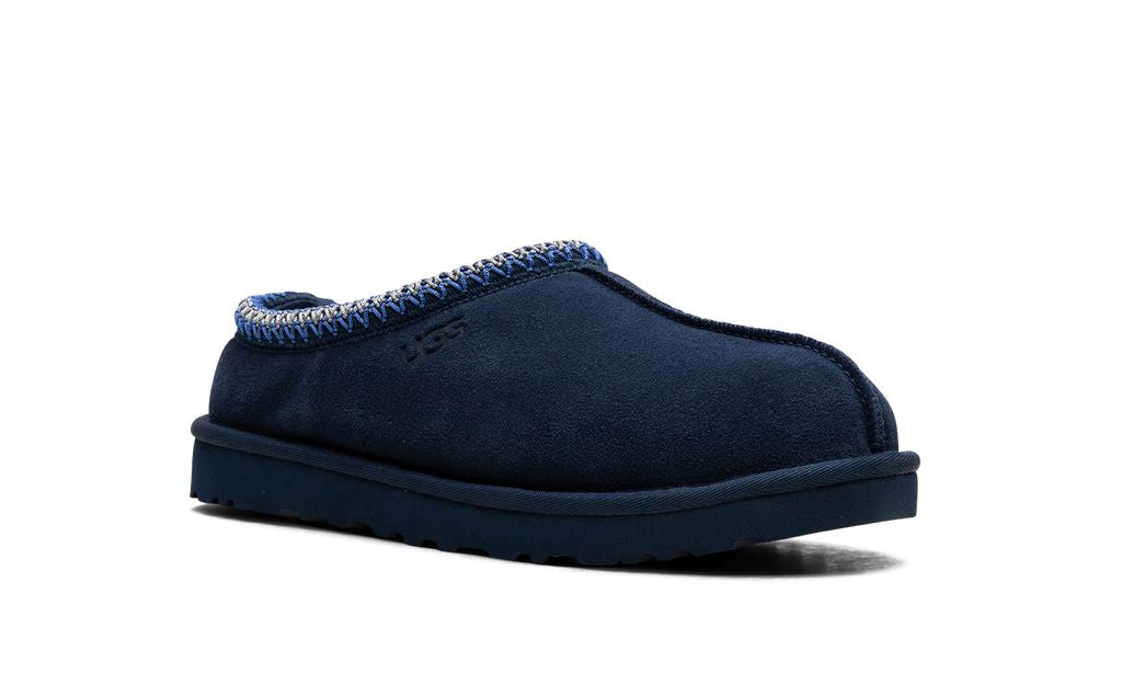 UGG Tasman "Deep Ocean" Keesef 