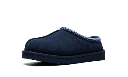 UGG Tasman "Deep Ocean" Keesef 