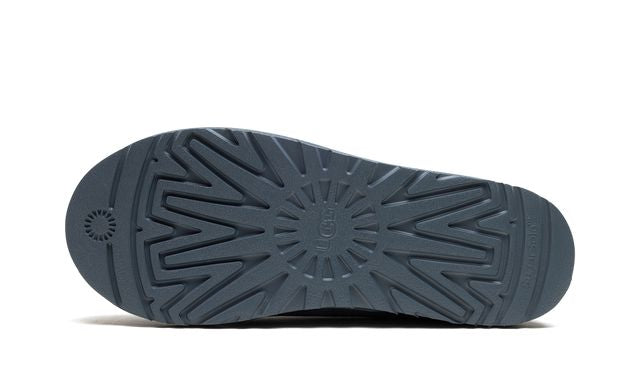 UGG Tasman "Stormy Seas" Keesef 