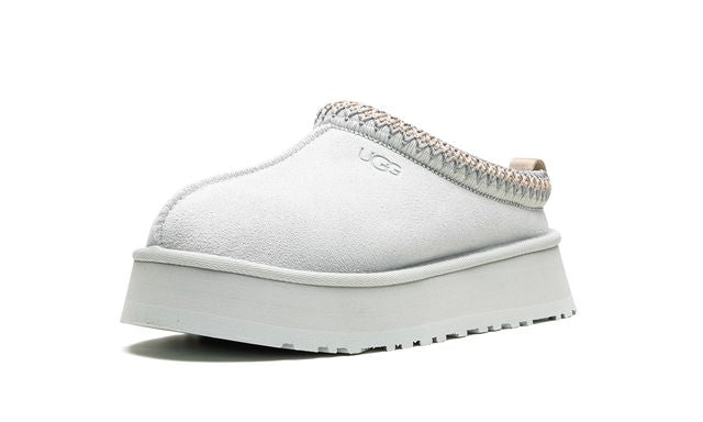 UGG TAZZ SLIPPER WMNS "Goose" Keesef 