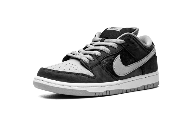 Nike SB Dunk Low J-Pack Shadow