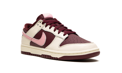 Nike Dunk Low Premium Valentine's Day