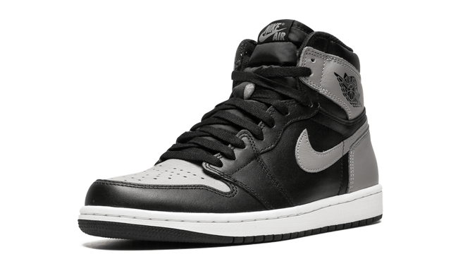 Jordan 1 Retro High Shadow