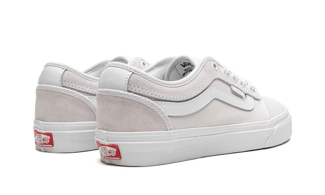 Vans Chukka Low "Cloud Keesef 