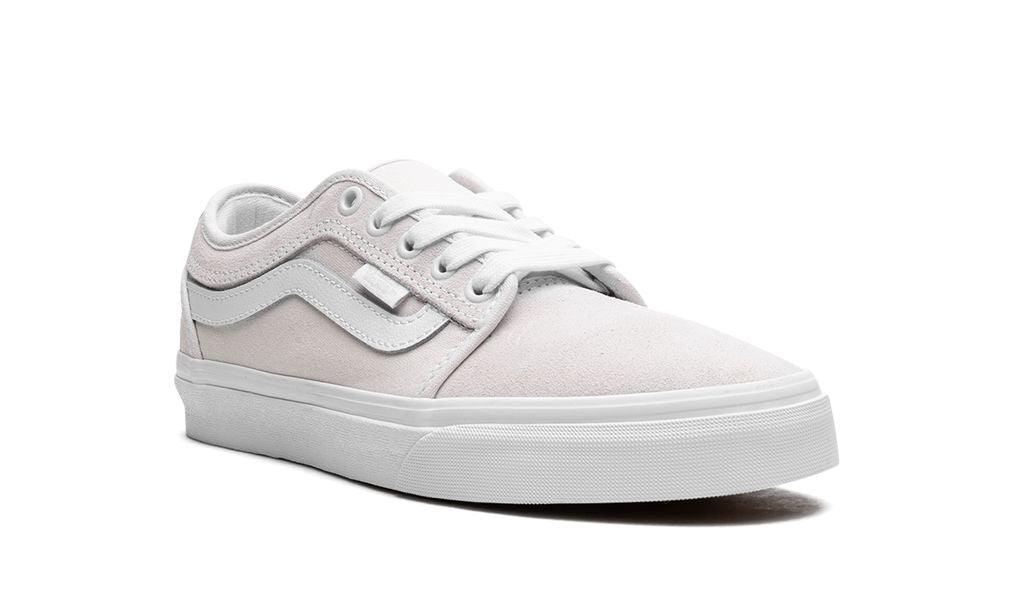 Vans Chukka Low "Cloud Keesef 
