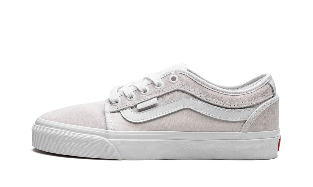Vans Chukka Low "Cloud Keesef 