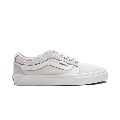Vans Chukka Low "Cloud Keesef 