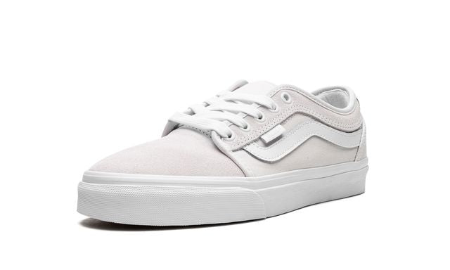 Vans Chukka Low "Cloud Keesef 