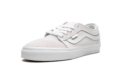 Vans Chukka Low "Cloud Keesef 