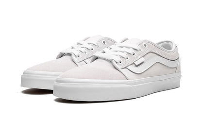 Vans Chukka Low "Cloud Keesef 