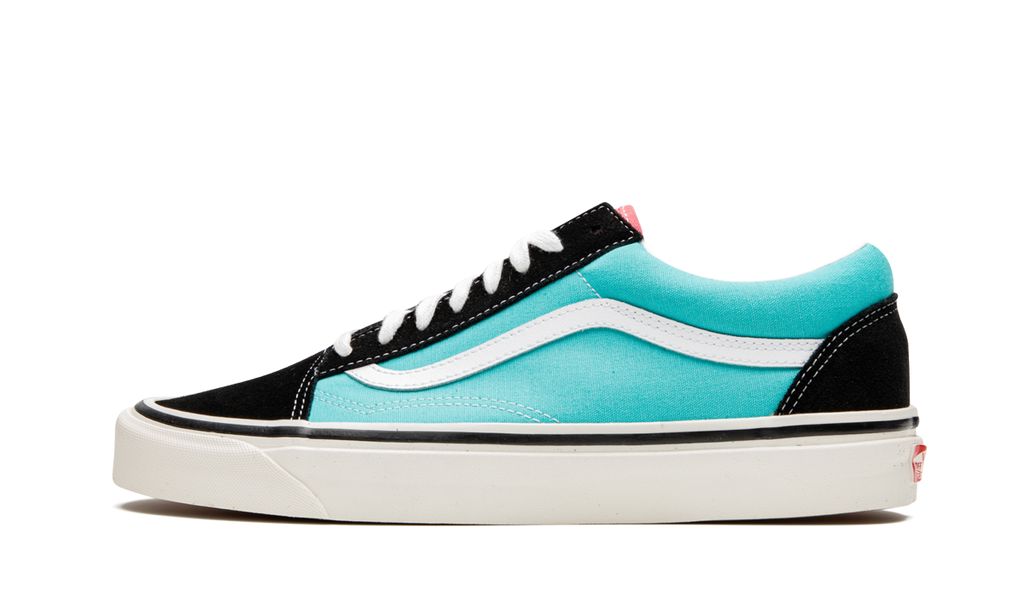 Vans Old Skool Anaheim Factory 36 DX Keesef 