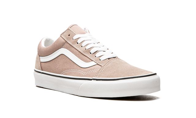 Vans Old Skool Keesef 