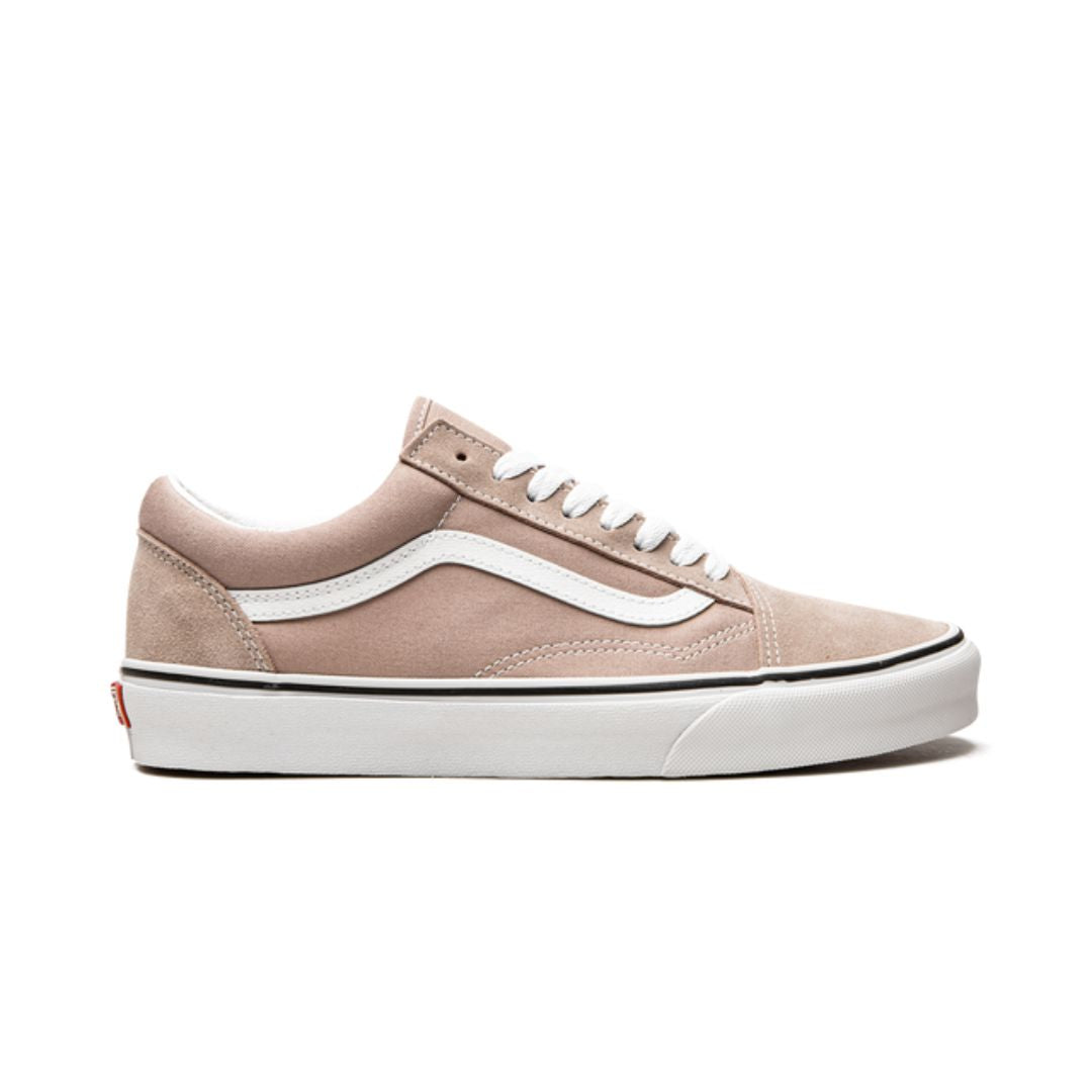 Vans Old Skool Keesef 