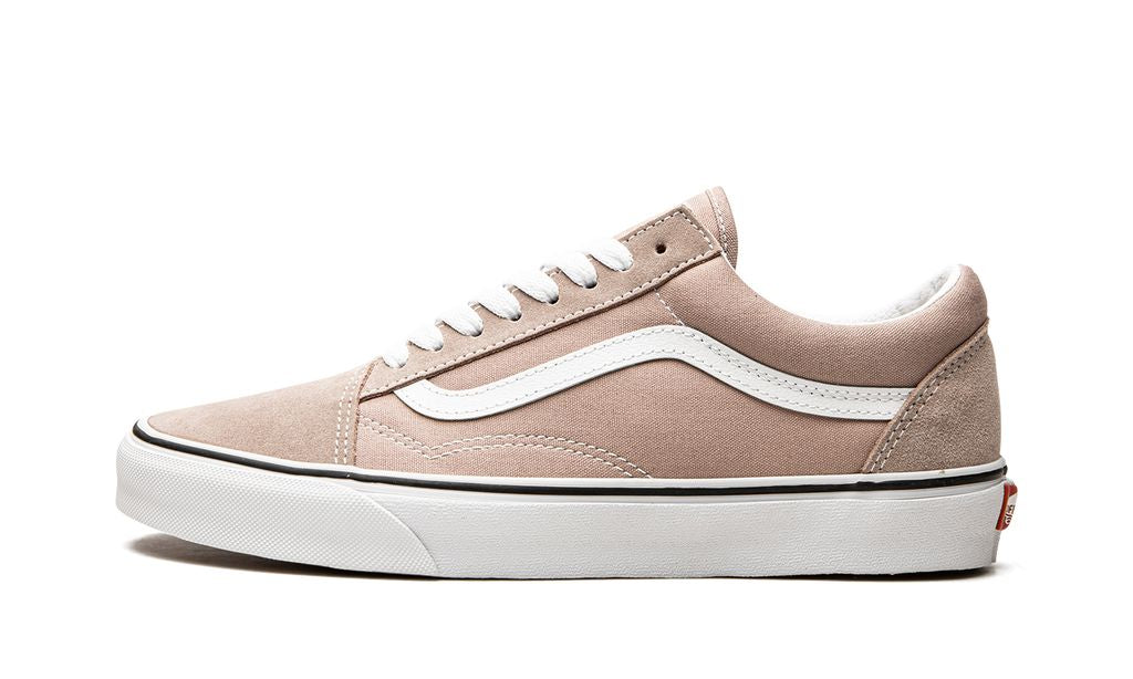 Vans Old Skool Keesef 