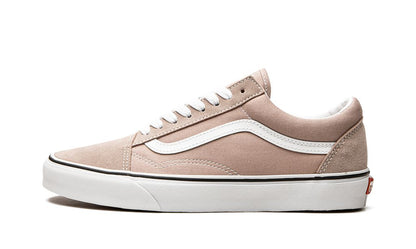 Vans Old Skool Keesef 