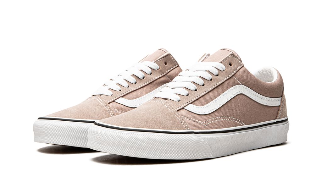 Vans Old Skool Keesef 