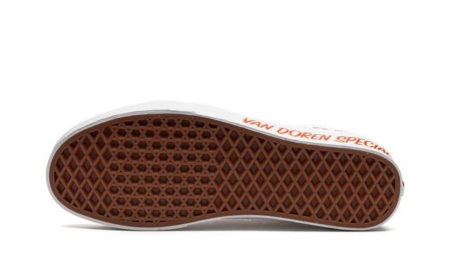 Vans Old Skool "Van Doren" Keesef 