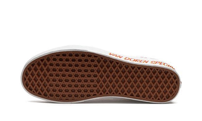 Vans Old Skool "Van Doren" Keesef 