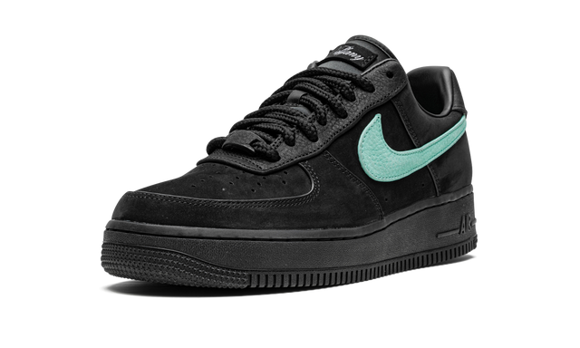 Air Force 1 Tiffany & Co.