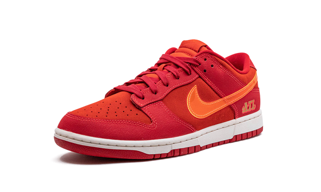 Nike Dunk Low ATL