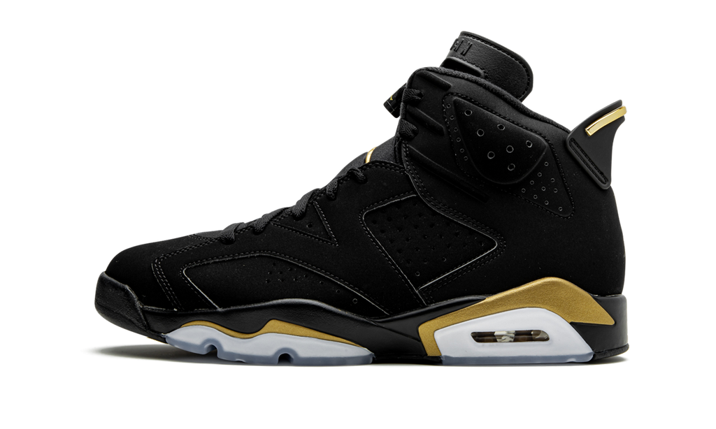 Jordan 6 Retro DMP