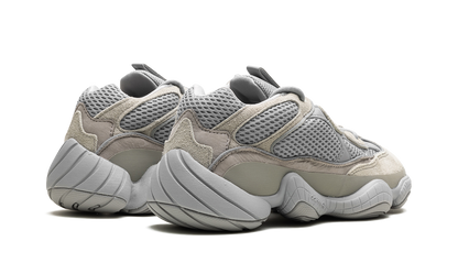 Adidas Yeezy 500 Salt