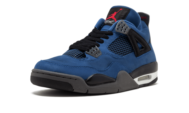 Air Jordan 4 Retro Eminem Encore