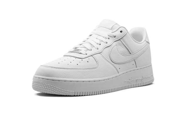 Nike Air Force 1 Low X Drake Nocta