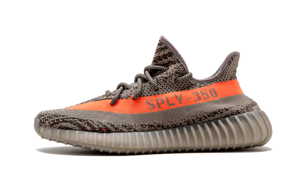 Adidas Yeezy Boost 350 V2 Beluga