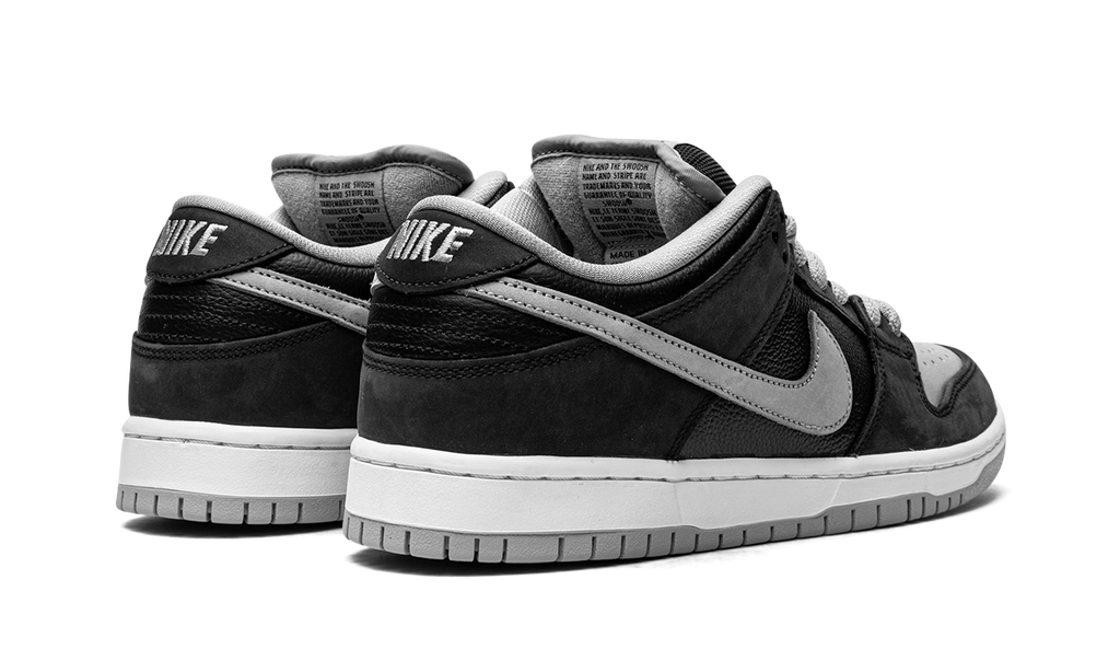 Nike SB Dunk Low J-Pack Shadow