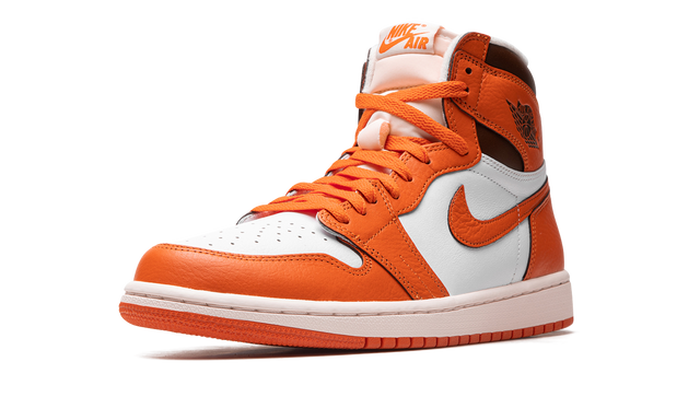 Jordan 1 Retro High OG Starfish