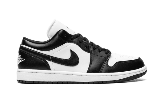 Jordan 1 Low Panda