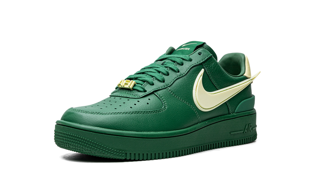 Nike Air Force 1 Ambush Pine Green