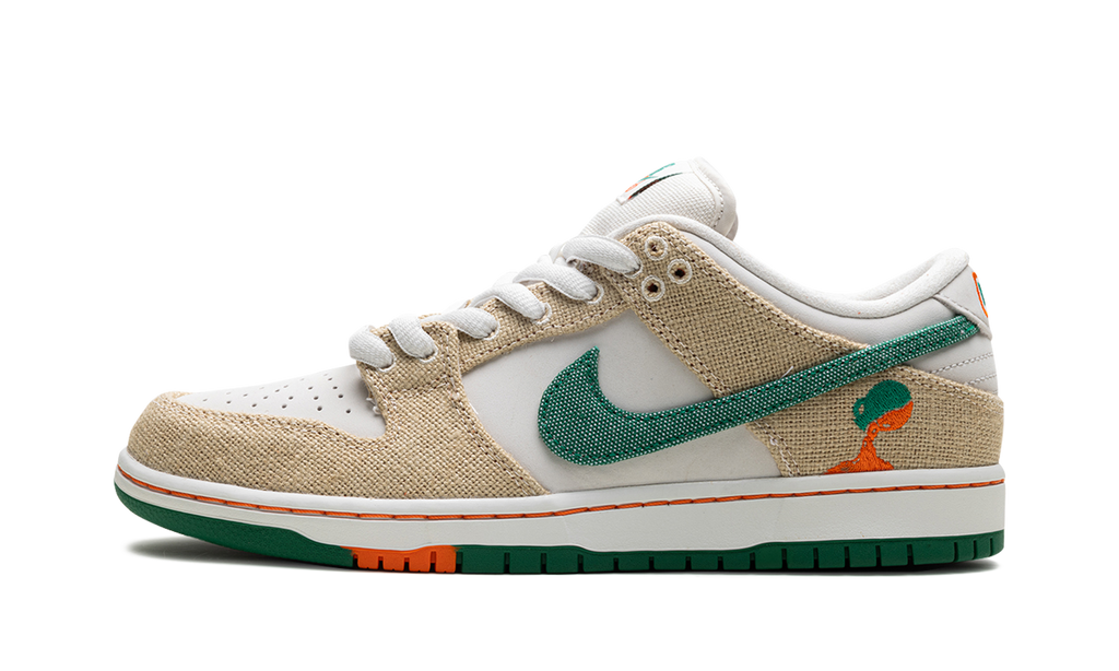 Nike SB Dunk Low Jarritos