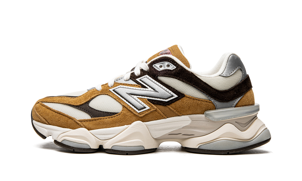 New Balance 9060 Workwear