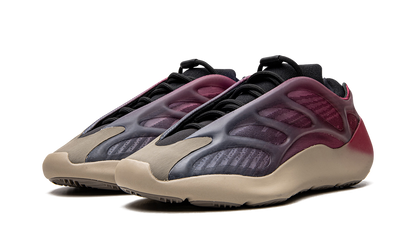 Adidas Yeezy 700 V3 Fade Carbon
