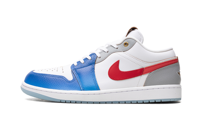 Jordan 1 Low SE Phillipines