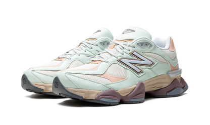 New Balance 9060 Clay Ash